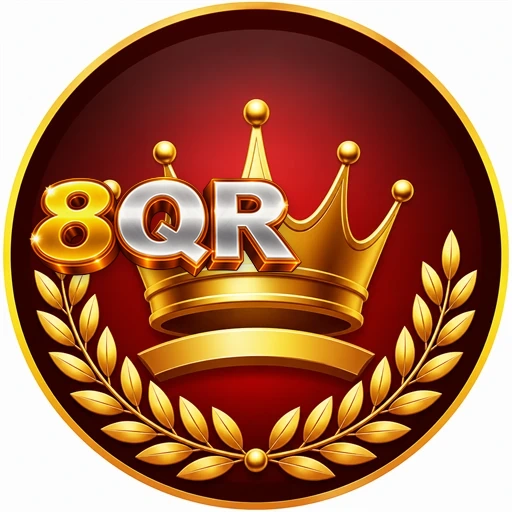 8qr Version Comparison