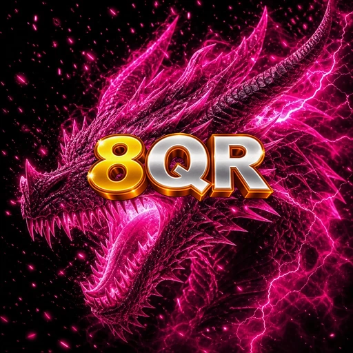 8qr Security Analysis
