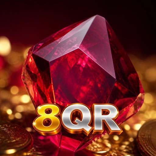 Informasi umum FAQ 8qr APK Android Indonesia