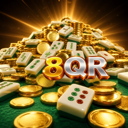 Cara memverifikasi APK 8qr
