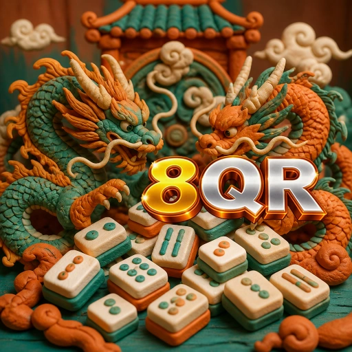 8qr Installation Tutorial