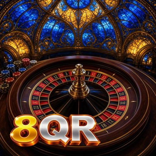 8qr Features Highlight