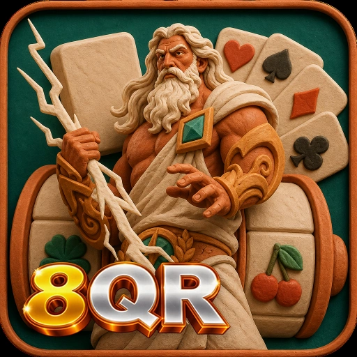8qr FAQ